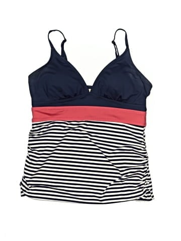 Merona Swimsuit Top (view 1)