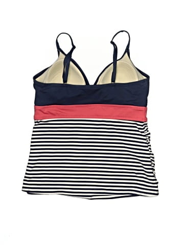Merona Swimsuit Top (view 2)
