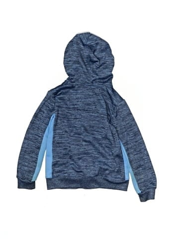 Nike Jacket (view 2)
