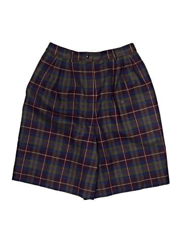 Pendleton Shorts (view 1)