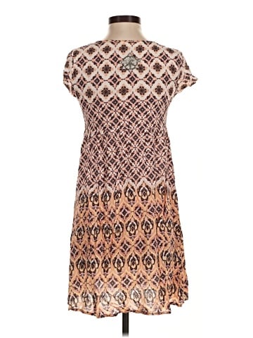 Odd Molly Casual Dress (view 2)