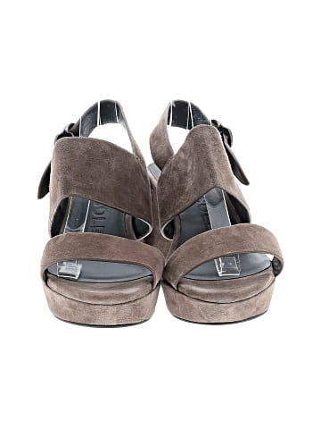 Aerosoles Sandals (view 2)