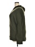 Athletic Works Green Pullover Hoodie Size XXL - photo 5