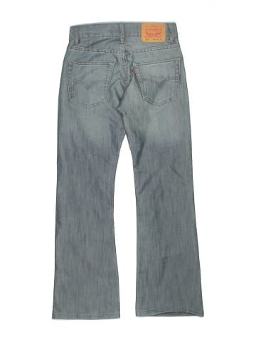 Levi's Jeans (view 2)
