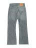 Levi's Blue Jeans Size 12 - photo 2
