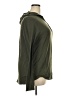 Athletic Works Green Pullover Hoodie Size XXL - photo 4