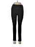 Levi's Black Jeggings Size 30 waist - photo 1