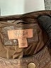 Style&Co Brown Jacket Size S - photo 6