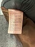 Style&Co Brown Jacket Size S - photo 7