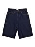 Rivete 100% Cotton Blue Denim Shorts Size 24 waist (petite) - photo 1