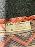 Bobbie Brooks Orange Casual Dress Size XL - photo 7