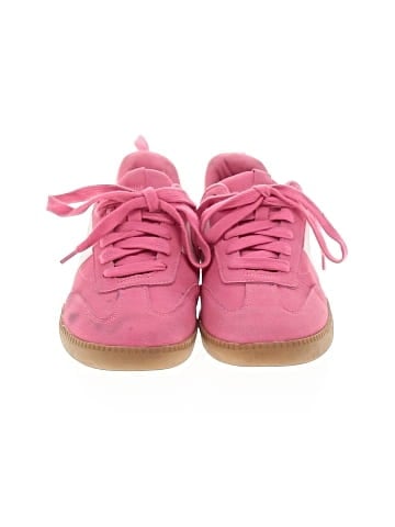Wonder Nation Sneakers (view 2)
