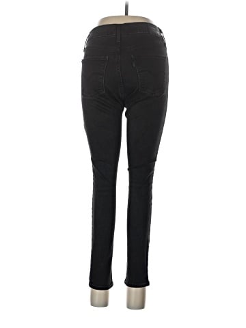 Levi's Jeggings (view 2)