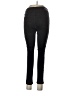 Levi's Black Jeggings Size 30 waist - photo 2