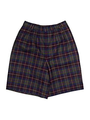 Pendleton Shorts (view 2)