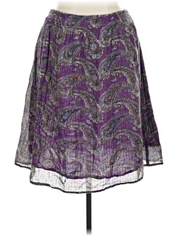 MKM Designs Sleeveless Blouse (view 1)