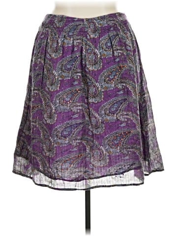 MKM Designs Sleeveless Blouse (view 2)