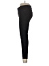 Levi's Black Jeggings Size 30 waist - photo 5