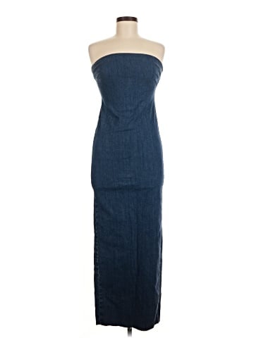 Zara Casual Dress (view 1)