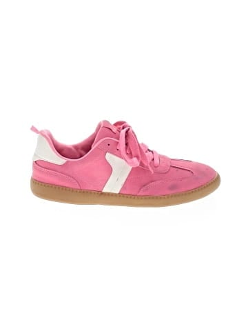 Wonder Nation Sneakers (view 1)
