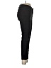 Levi's Black Jeggings Size 30 waist - photo 4