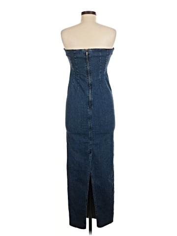 Zara Casual Dress (view 2)