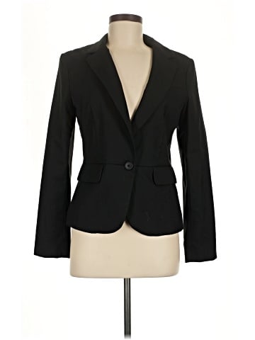 New York & Company Blazer (view 1)