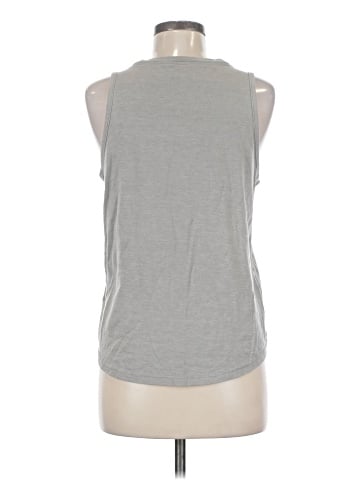 The North Face Sleeveless T-Shirt (view 2)