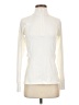 Fabletics Ivory Track Jacket Size S - photo 1