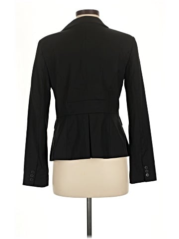 New York & Company Blazer (view 2)