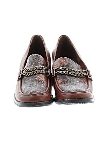 Baretraps Heels (view 2)