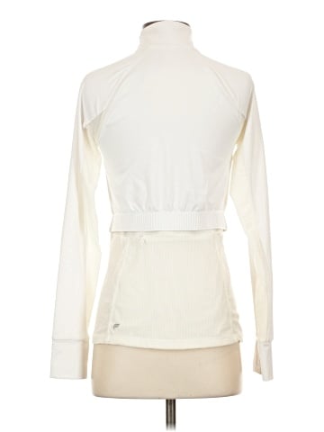 Fabletics Track Jacket (view 2)
