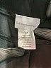 Soft Surroundings Solid Black Dress Pants Size 3X - photo 4