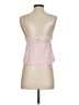 Edikted Pink Sleeveless Blouse Size S - photo 2