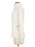 Fabletics Ivory Track Jacket Size S - photo 5