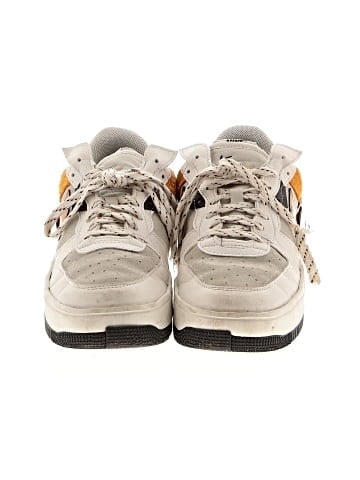 Nike Sneakers (view 2)