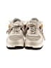 Nike Orange Sneakers Size 10 1/2 - photo 2