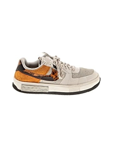Nike Sneakers (view 1)