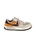 Nike Orange Sneakers Size 10 1/2 - photo 1