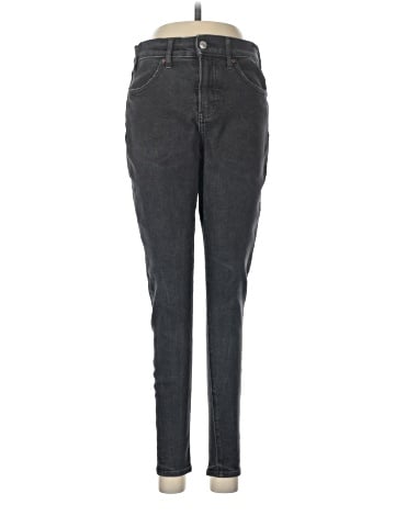 Express Jeggings (view 1)