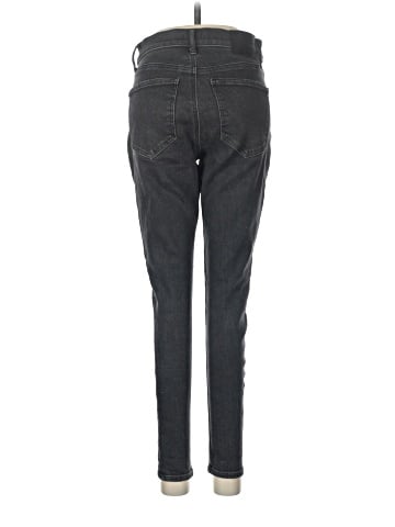 Express Jeggings (view 2)
