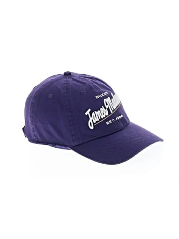 47 Brand Baseball Cap (view 1)