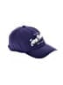 47 Brand Purple Baseball Cap One size - photo 1