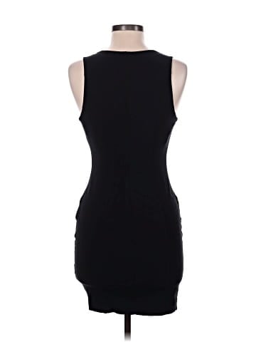 Haute Monde Casual Dress (view 2)
