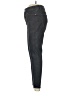 Express Chevron-herringbone Gray Jeggings Size 6 - photo 5