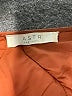 ASTR The Label 100% Nylon Brown Jacket Size L (estimated) - photo 6
