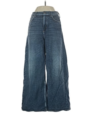 Rag & Bone Jeans (view 1)