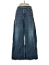 Rag & Bone Blue Jeans Size 25 waist - photo 1