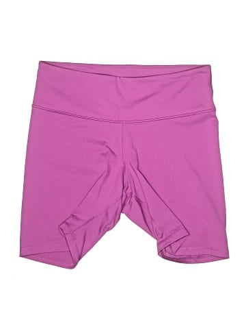 Active by Old Navy Athletic Shorts (view 1)