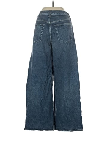 Rag & Bone Jeans (view 2)